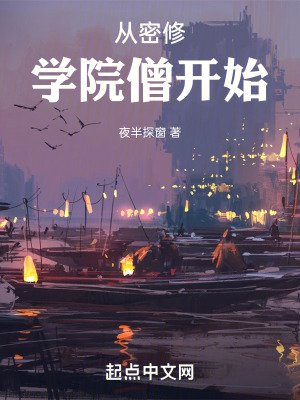 91老肥