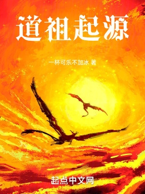 男男性行为图片 视频