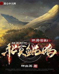 杂乱合集txt下载