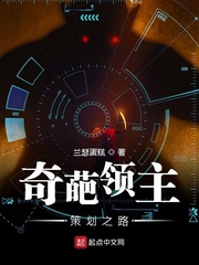 6042没事影院电视剧