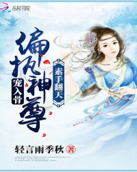 冒泡赛