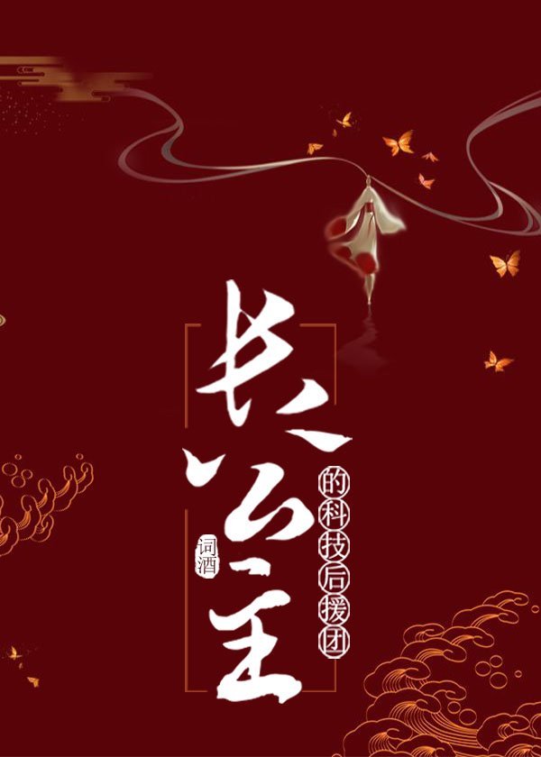 亚洲最好私人影院推荐排行