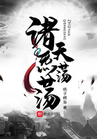 夜夜想夜夜爽天天爱天天摸