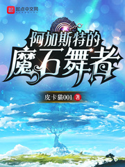 中同网在线