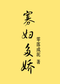 腾讯视频vip免费领7天