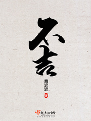 (http:www.dy007.com)