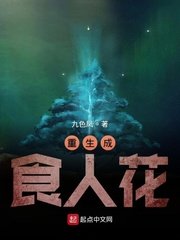 爱上门商城下载