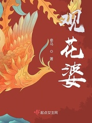 k8经典伦理