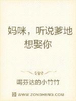 霸气小说网