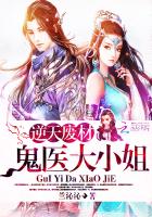 婚后试爱