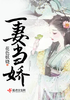 包青天之白发青天