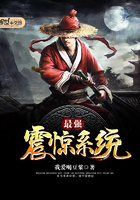 积积桶肤肤的免费大全在线