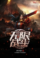 茄子视频qz8app