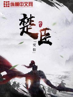 王妃归来