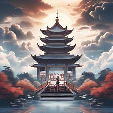 一级性生活影片