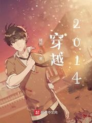 51vv在线视频观看