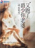伊德里斯王朝