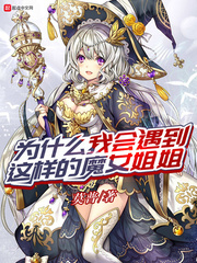 牧宝