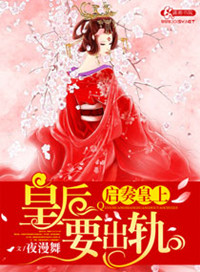 第五色uuu26com