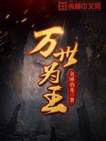 剑与远征最新兑换码