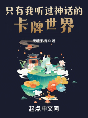 能打开各种网站的浏览器下载