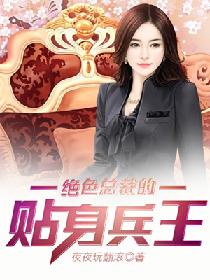 暖爱小说林大宝