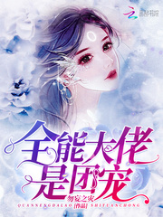 神马yy影院