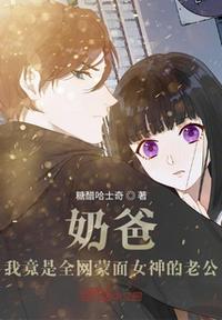 欧美a极品极品欧美