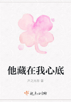色香欲综合网