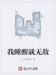 1684cc免费