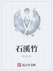 最爱无删减版电影