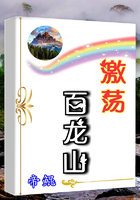 管家婆三期内必开一期