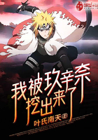 www.kaifang.info