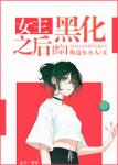 冰冷少帅荒唐妻txt
