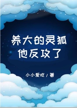 浮力影视最新路线
