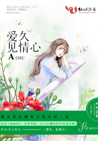 电影七剑
