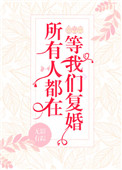 fc2ppv官方网站