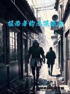 外研通