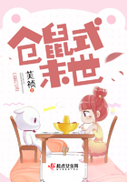 海豚直播体育