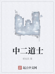 hugomartin资源