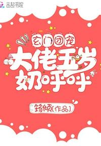 怎么调戏女朋友