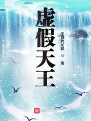 列宁格勒大学