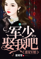 林熙雷