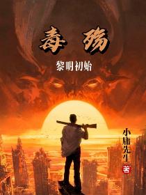 免播放器在线观看手机版