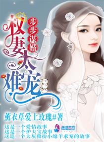 都市寻芳记