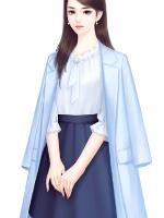 调节阀