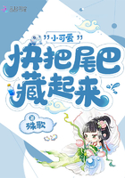 秋霞午夜伦理