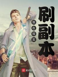 下辈子我再好好过第一季