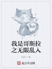 国产青榴在线观看视频