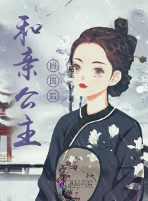 yy4480万达影院